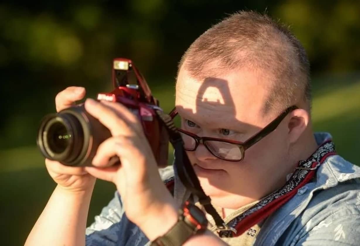Фотоклуб